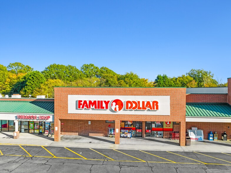 More Photos Of 3422 US 1 Hwy, Franklinton Unknown For Lease