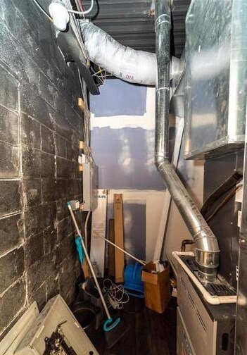 More Photos Of 1170 Karin St, Vineland Medical For Sale