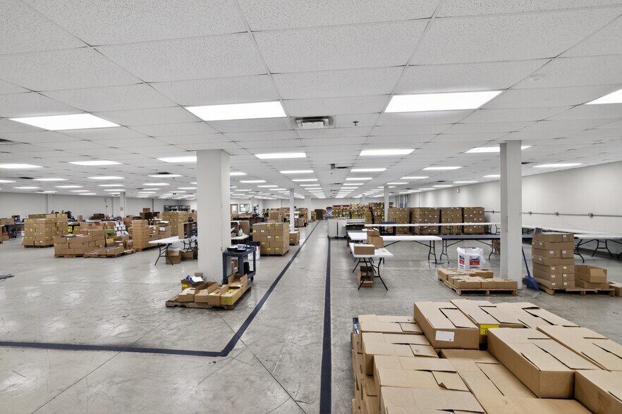 More Photos Of 274 Shoemaker Rd, Pottstown Manufacturing For Lease