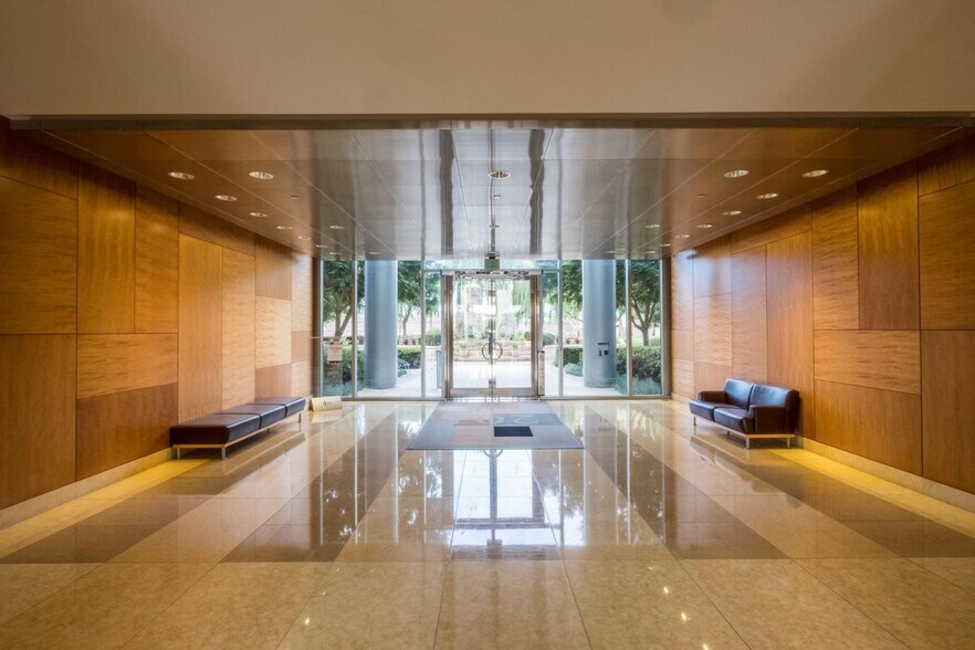 More Photos Of 201 Redwood Shores Pky, Redwood City Unknown For Sale