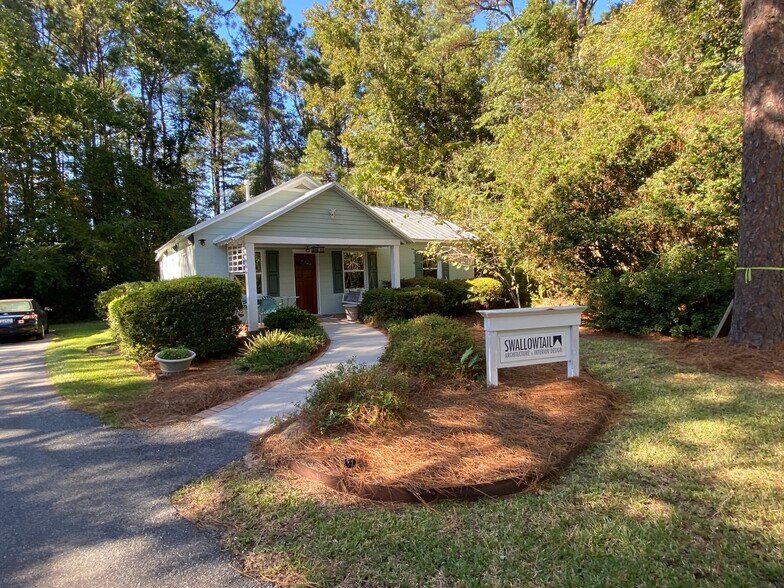 More Photos Of , Summerville Office For Sale