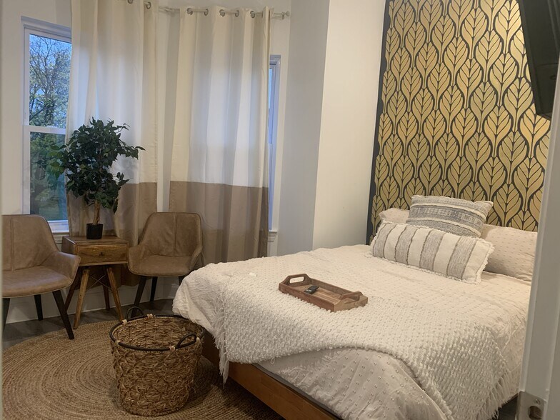 More Photos Of 1829 N 33rd St, Philadelphia Apartments For Sale