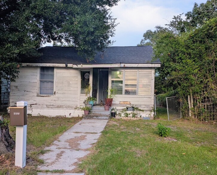 More Photos Of , Gulfport Multifamily For Sale