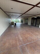 More Photos Of 1034-1050 Bloomingdale Ave, Valrico Storefront Retail Office For Sale