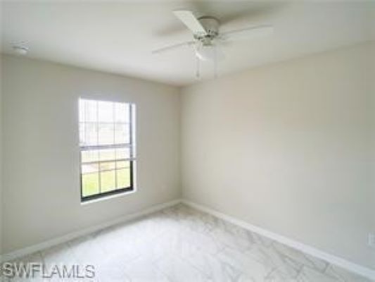 More Photos Of 3603-3605 SW 8th Pl, Cape Coral Apartments For Sale