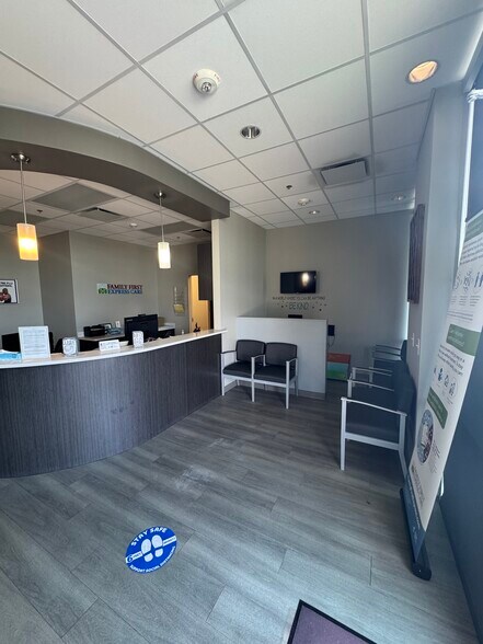 More Photos Of 1395 US Highway 183, Leander Unknown For Lease