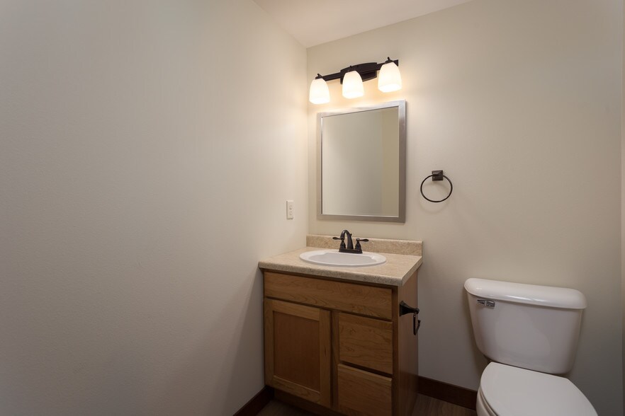 More Photos Of 118 Main St, Rapid City Apartments For Sale
