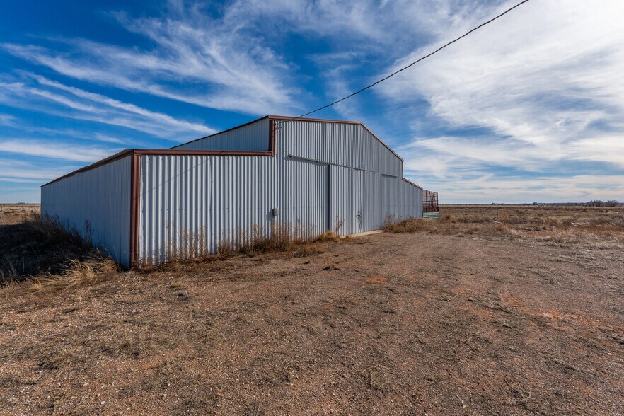 More Photos Of 75 N Roosevelt Road Ah, Floyd Land For Sale