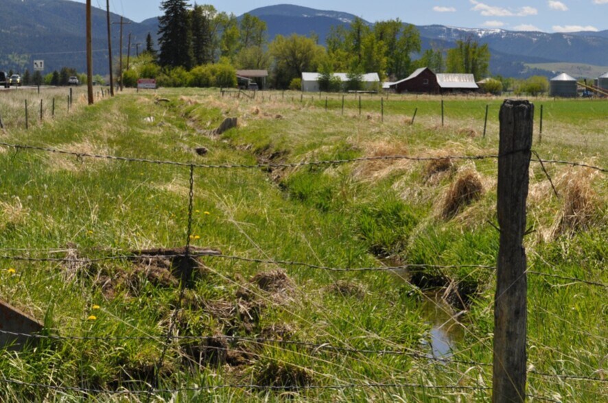 More Photos Of 4999 S 19th Ave, Bozeman Land For Sale