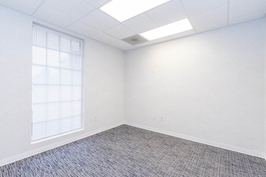 More Photos Of 602 N Main St, Anderson Bank For Sale