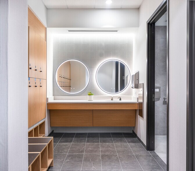 More Photos Of 1850 Parkway Pl, Marietta Office For Lease