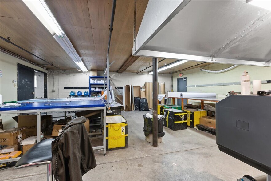 More Photos Of 181 S Whitfield St, Nazareth Office Residential For Sale