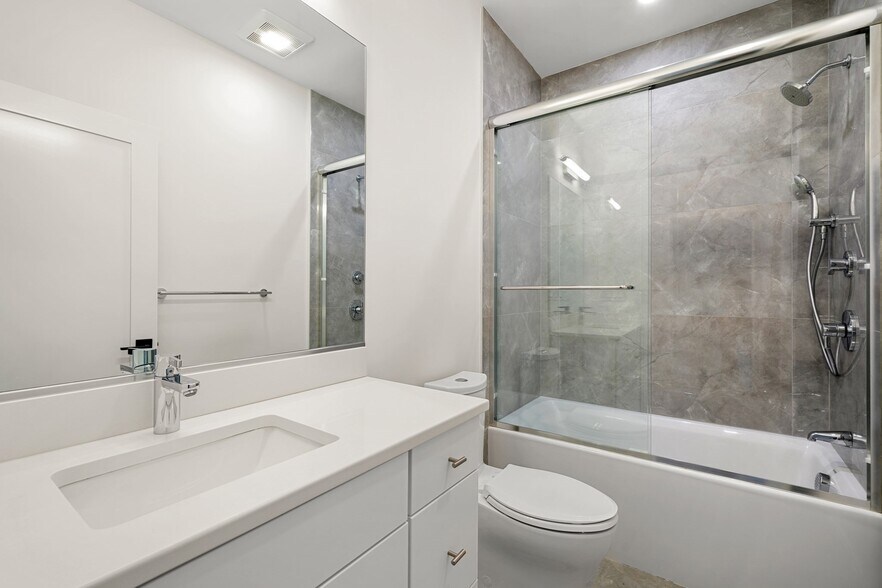 More Photos Of 285 Lamartine St, Boston Apartments For Sale