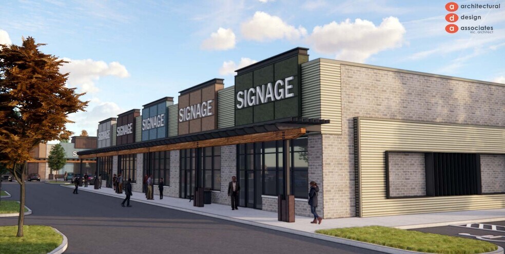 More Photos Of 850 Division Rd, Windsor Unknown For Lease