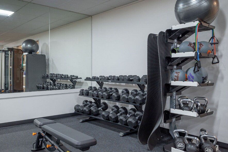 More Photos Of 1601 Rio Grande St, Austin Office For Lease