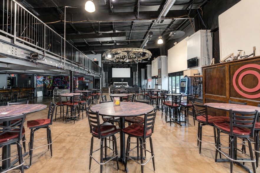 More Photos Of 540 Athens Hwy, Loganville General Retail For Sale