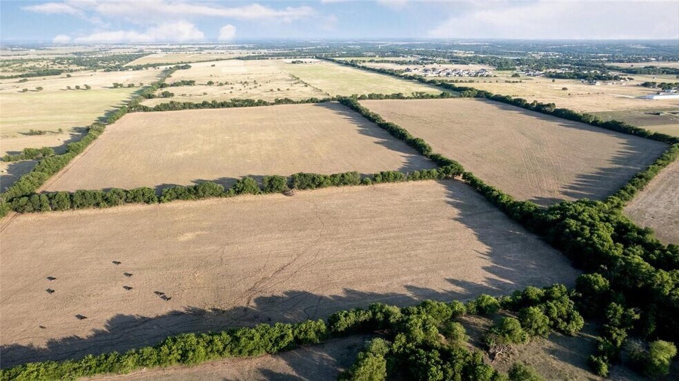 More Photos Of 2857 Spring Valley Rd, Lorena Land For Sale