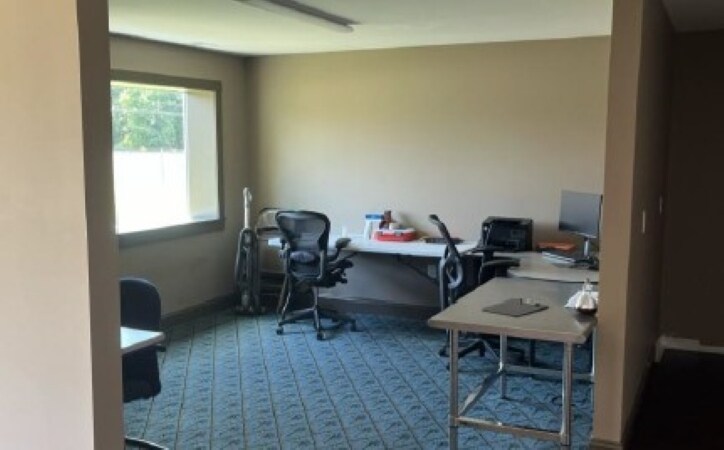 More Photos Of 135 Kelly Rd, Union Industrial For Sale
