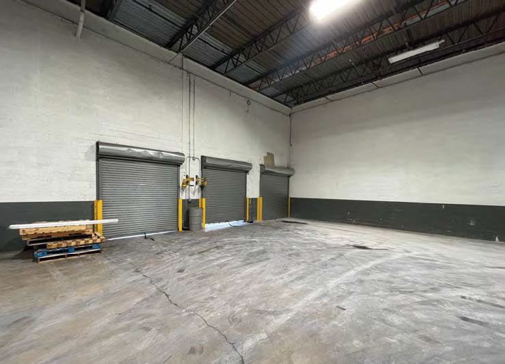 More Photos Of 152 Broadway, Haverstraw Warehouse For Lease