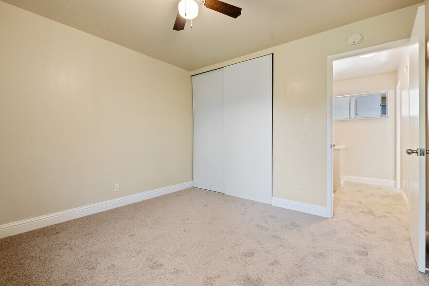 More Photos Of 4840 San Pablo Dam Rd, El Sobrante Apartments For Sale