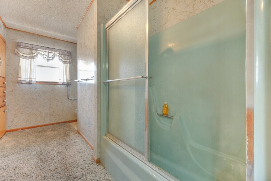 More Photos Of 7935 County Road 16, Wheeler Land For Sale