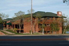 More Photos Of 7586 W Jewell Ave, Lakewood Medical For Sale