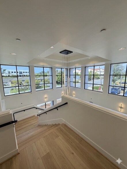 More Photos Of 2031 Orchard Ave, Newport Beach Medical For Lease