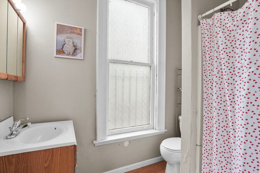 More Photos Of , Binghamton Multifamily For Sale