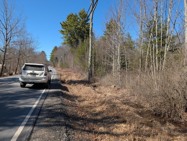 More Photos Of Lot 16 Route 107 Hwy, Barnstead Land For Sale
