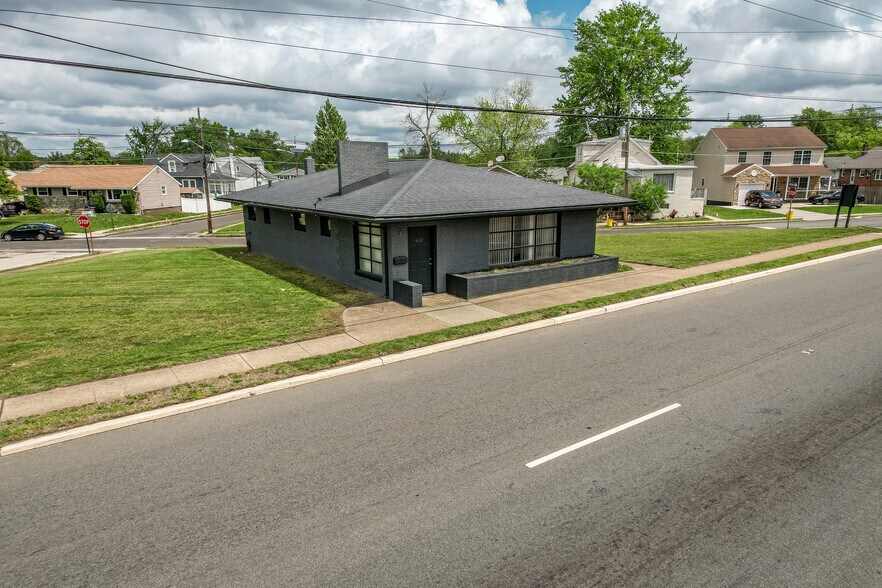 More Photos Of 5439 Route 38, Pennsauken Medical For Sale