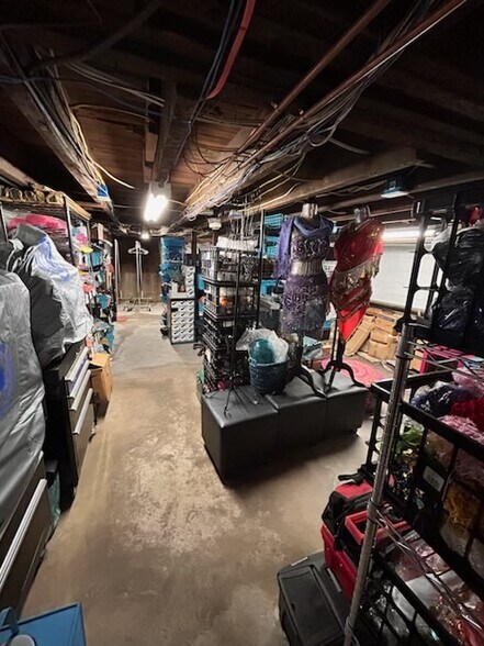 More Photos Of 105 E Atlantic Ave, Audubon Freestanding For Sale