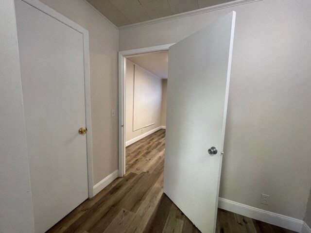 More Photos Of 1707 South St, Leesburg Daycare Center For Sale