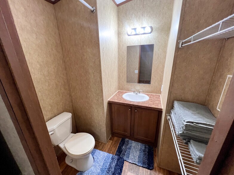 More Photos Of 3299 S Fulton Ave, Odessa Specialty For Sale