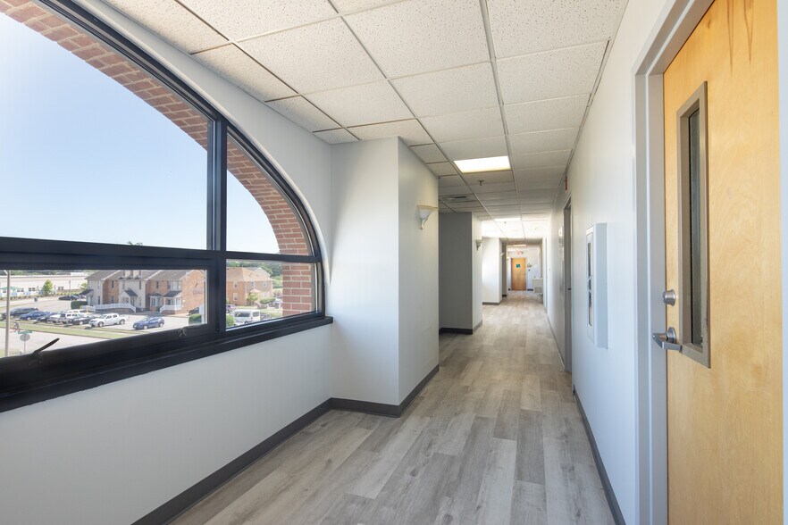 More Photos Of 700 Independence Cir, Virginia Beach Medical For Lease