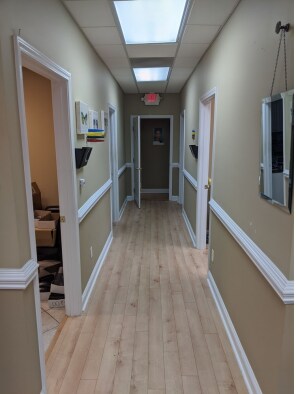 More Photos Of 362 Oakland Ave, Rock Hill Loft Creative Space For Lease