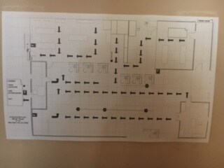 More Photos Of 588 56th St, West New York Manufacturing For Sale