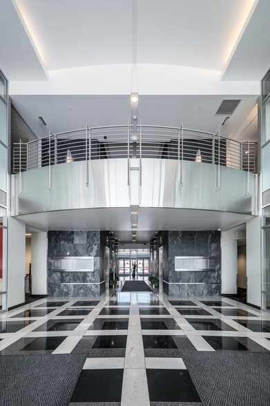 More Photos Of 9350 S 150 E, Sandy Unknown For Lease