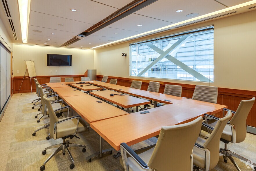 Photo of 2nd Floor Ste 