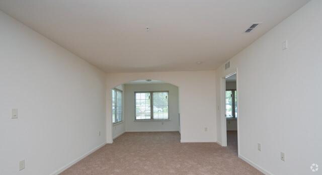 More Photos Of 1220 N King St, Hampton Apartments For Lease