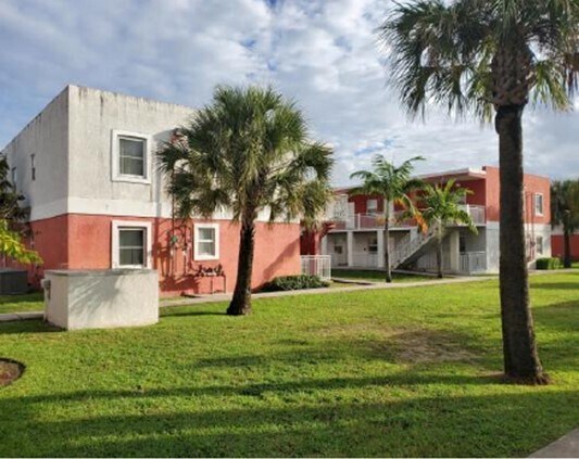 More Photos Of 1431 NW 71st St, Miami Apartments For Sale