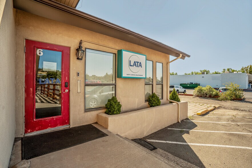 More Photos Of , White Rock Unknown For Sale