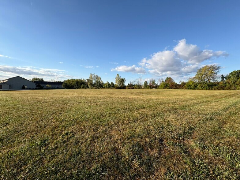 More Photos Of Northpark Ave, Huntington Land For Sale