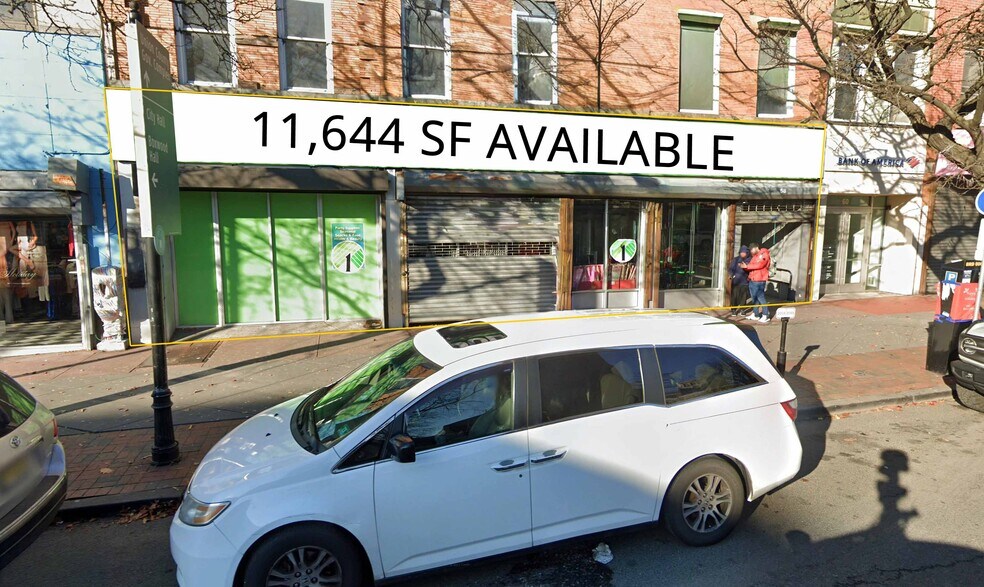 More Photos Of 56-64 Broad St, Elizabeth Apartments For Lease