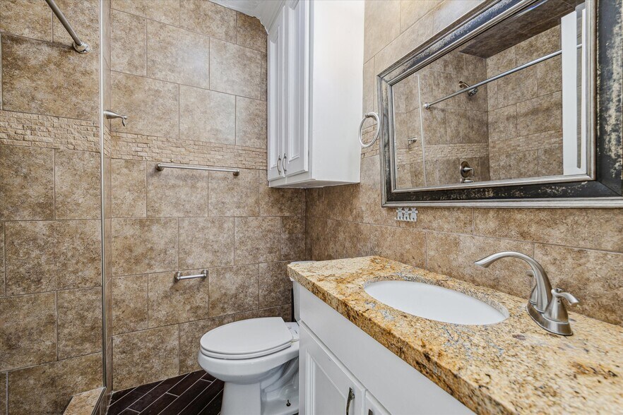 More Photos Of 11126 Timber Crest Dr, Houston Warehouse For Sale