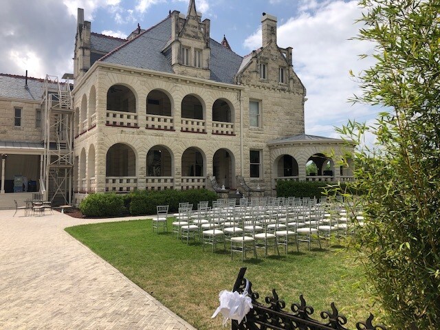 More Photos Of 950 E Grayson St, San Antonio Lodge Meeting Hall For Sale