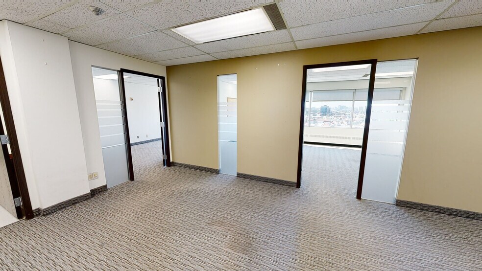 Photo of 6th Floor Ste 610