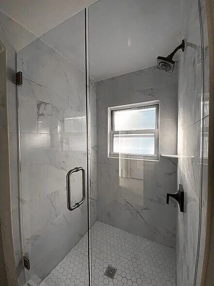 More Photos Of , Pittsburgh Multifamily For Sale