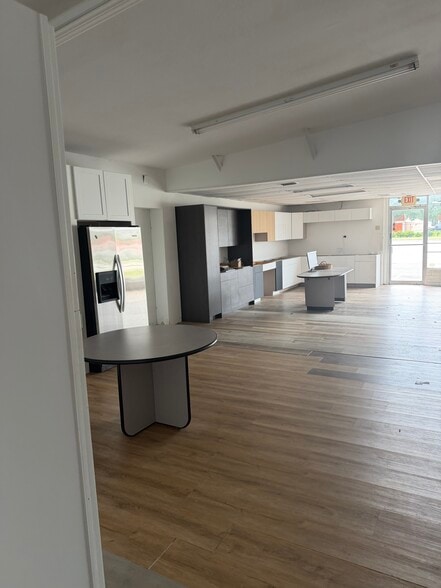 More Photos Of 565 N Highway 17-92, Longwood Freestanding For Sale
