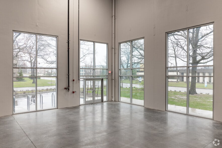 Photo of 1st Floor Ste 