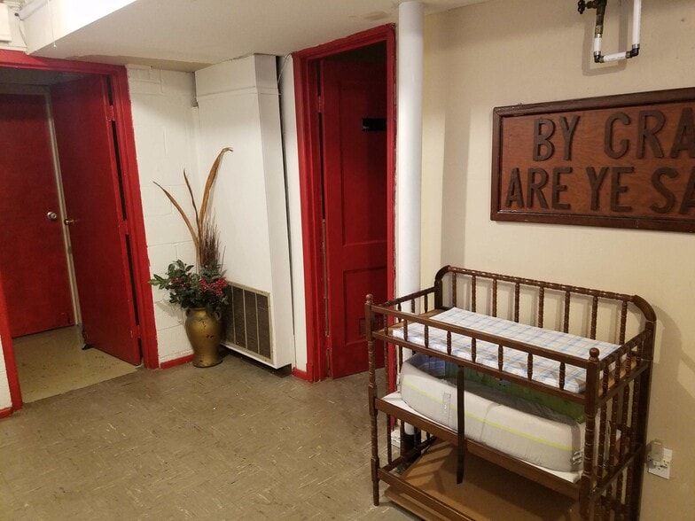 More Photos Of 3458 Minnesota Ave, Saint Louis Religious Facility For Sale